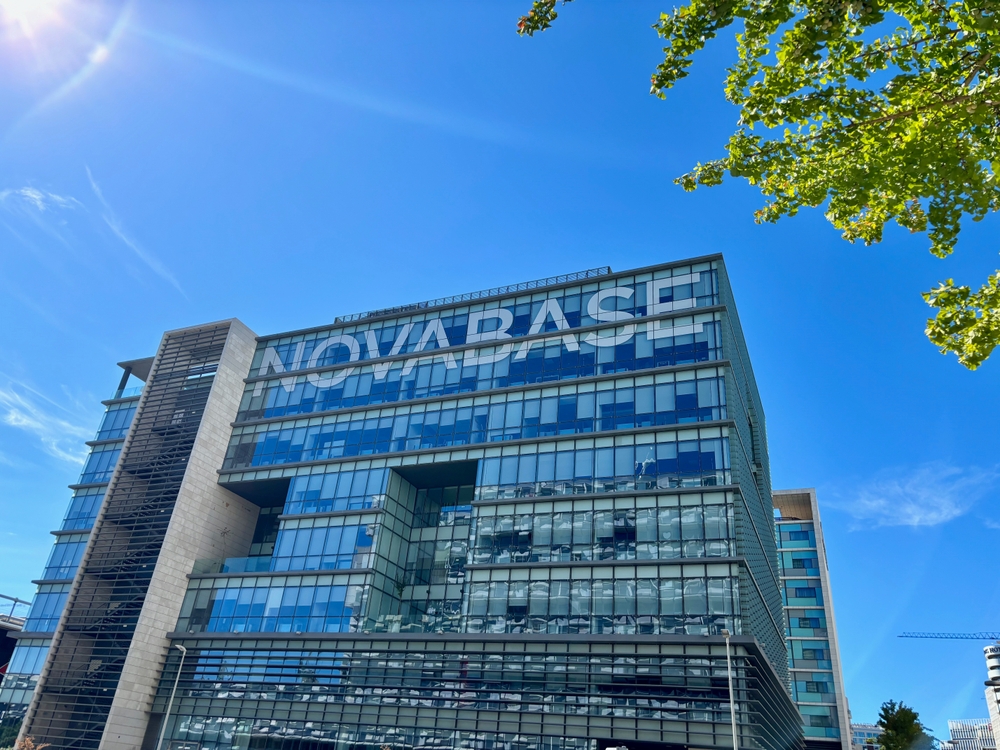 Portugal’s growing investment appeal in 2026