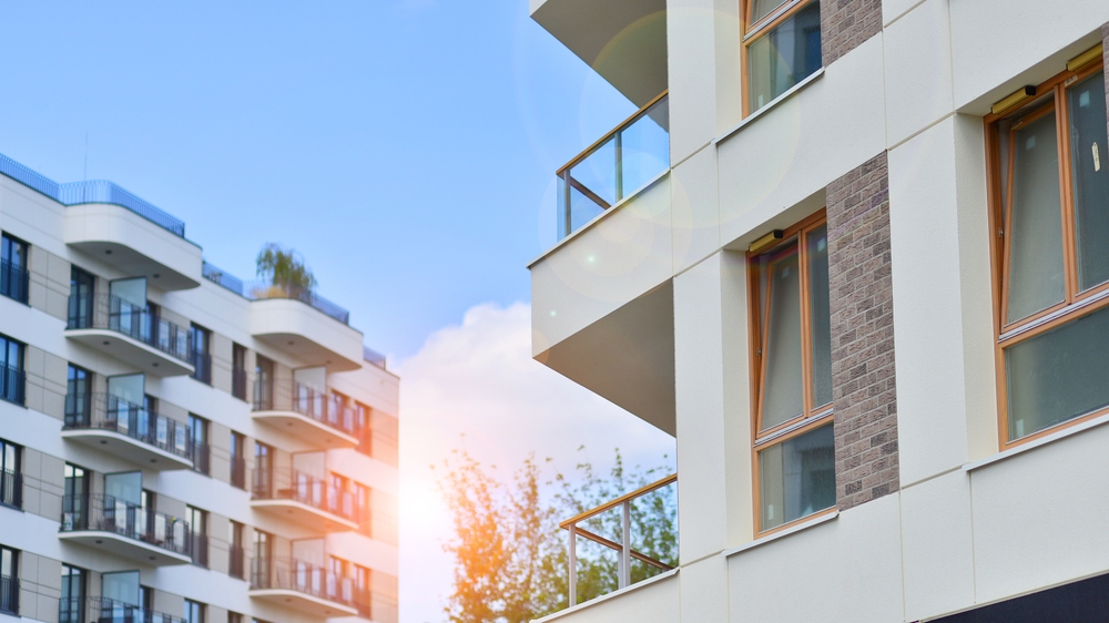 Portugal’s property hotspots set for continued growth as international demand surges