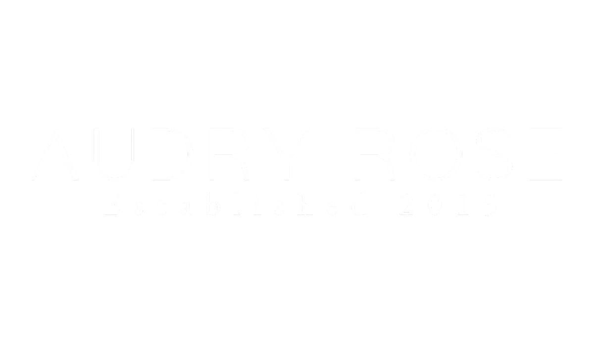 Audry Rose Jewelry