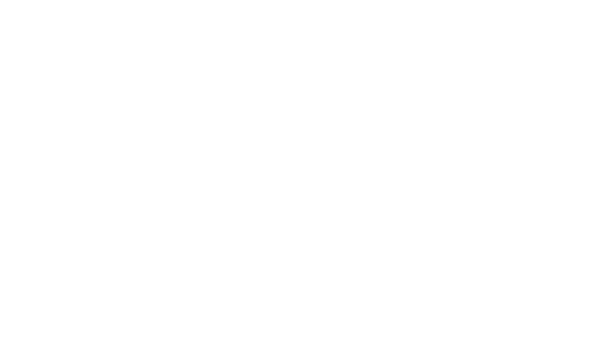 Azio Beauty