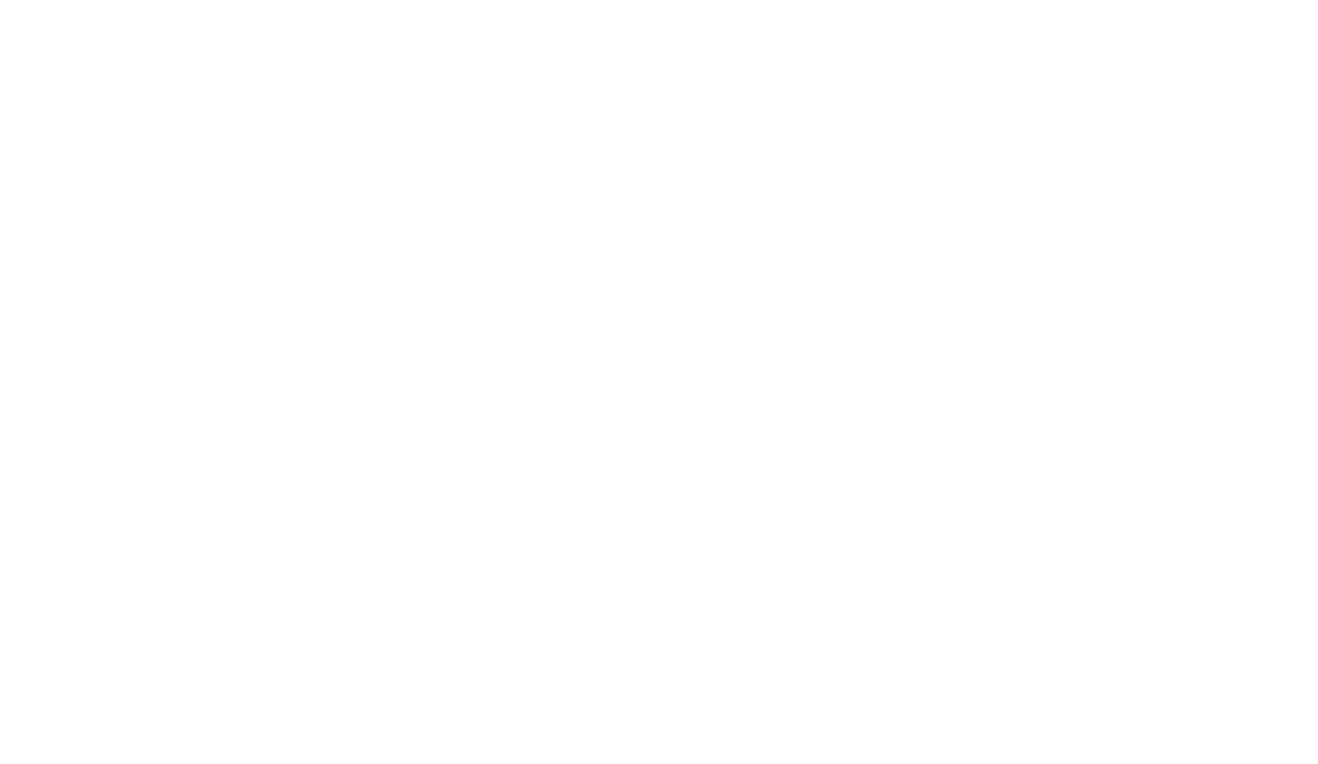 CloudTopper