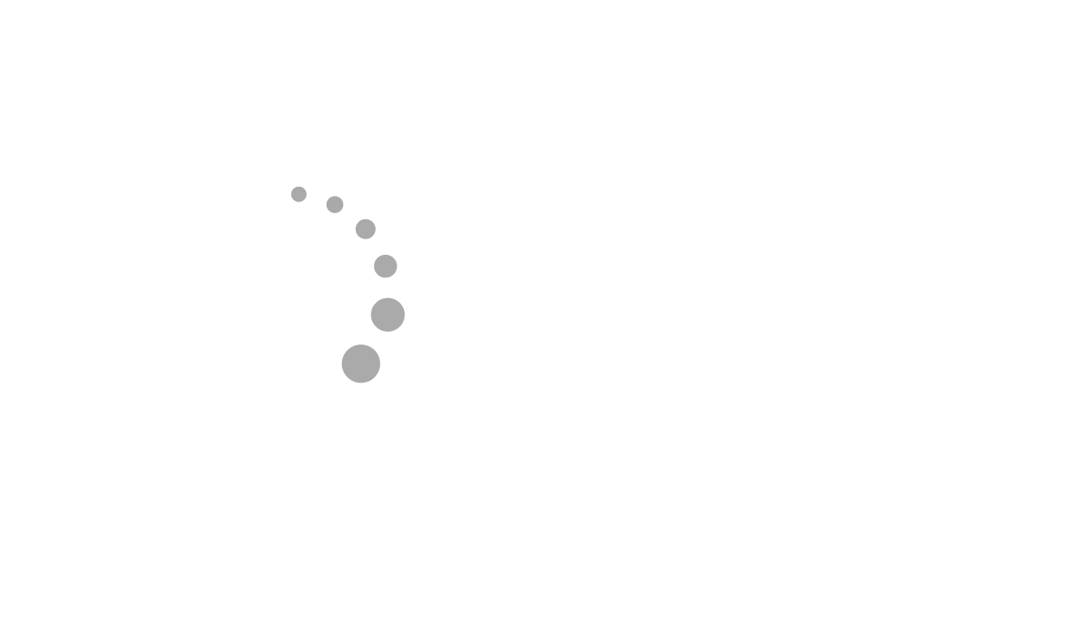 Cosara