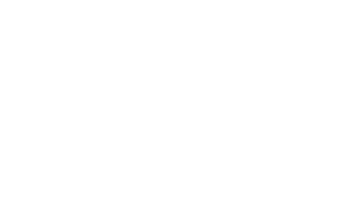 Eiyan Lens