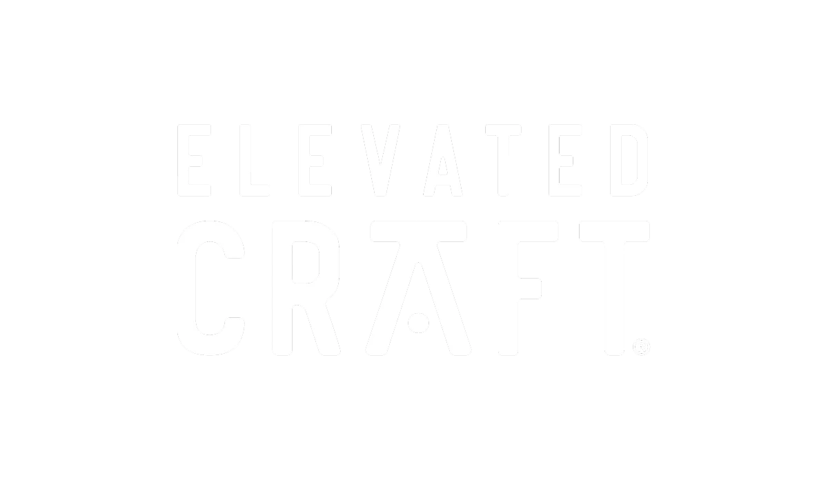 Elevated Craft
