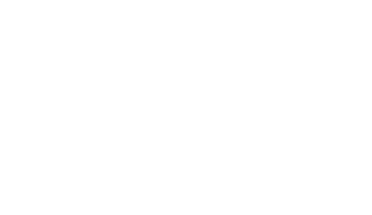 Emma Davis Books