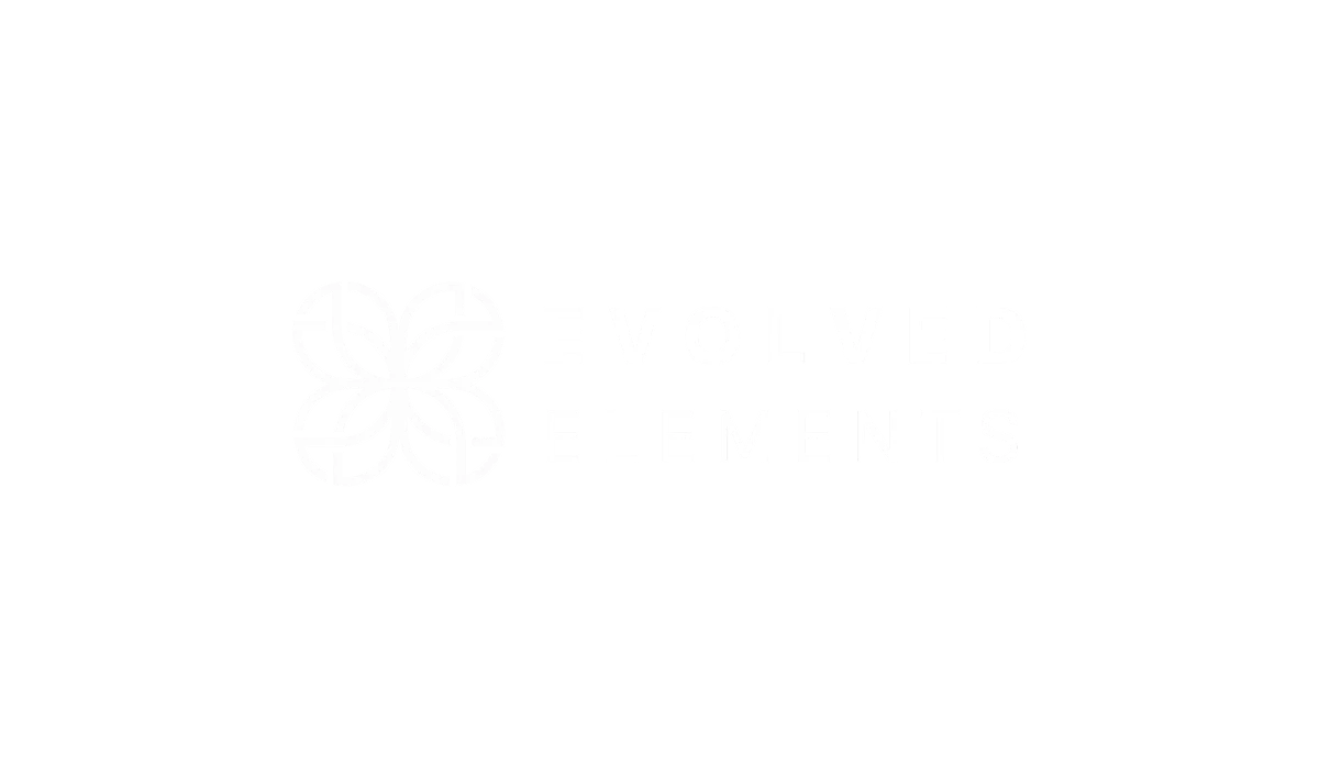 Evolved Elements