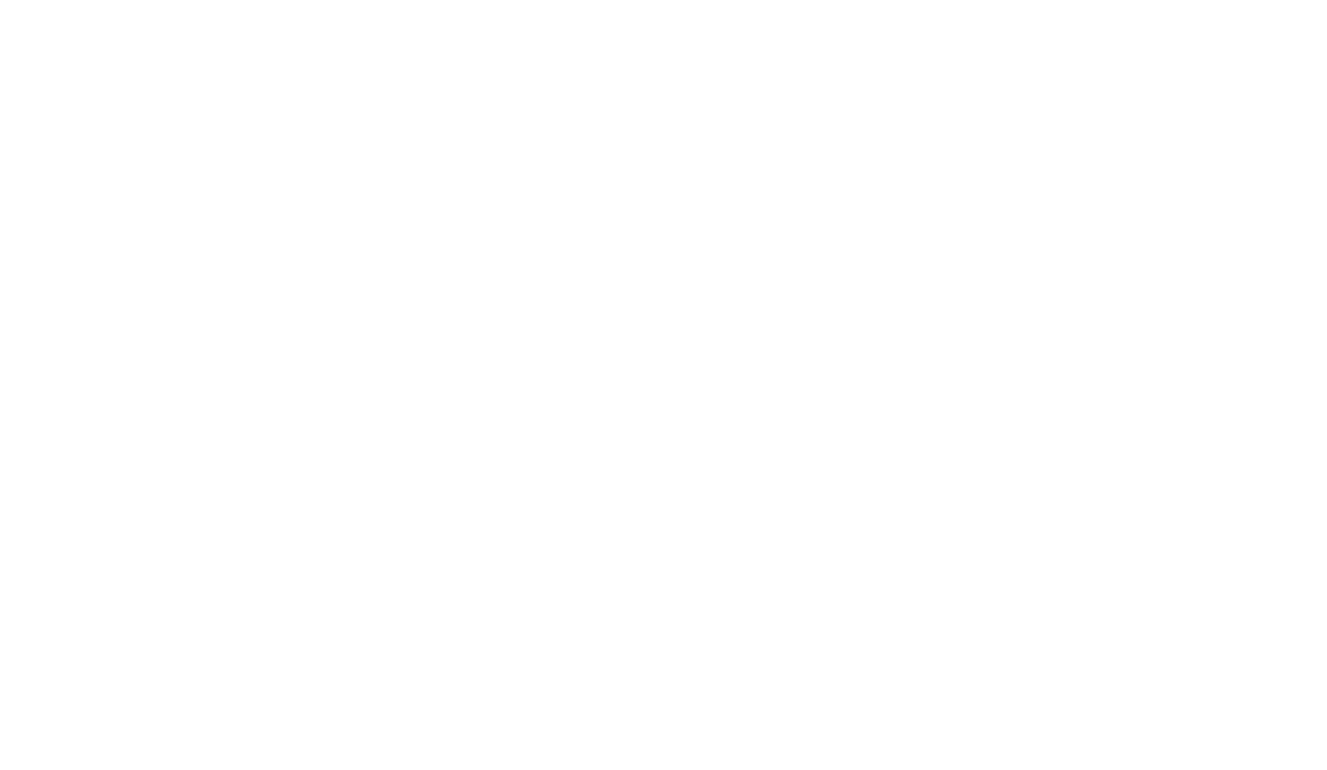 dailysale.com