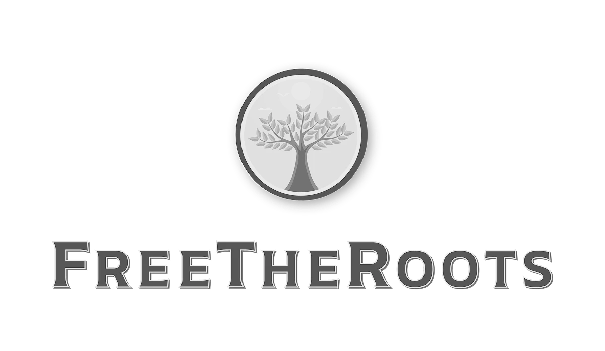 Free the Roots