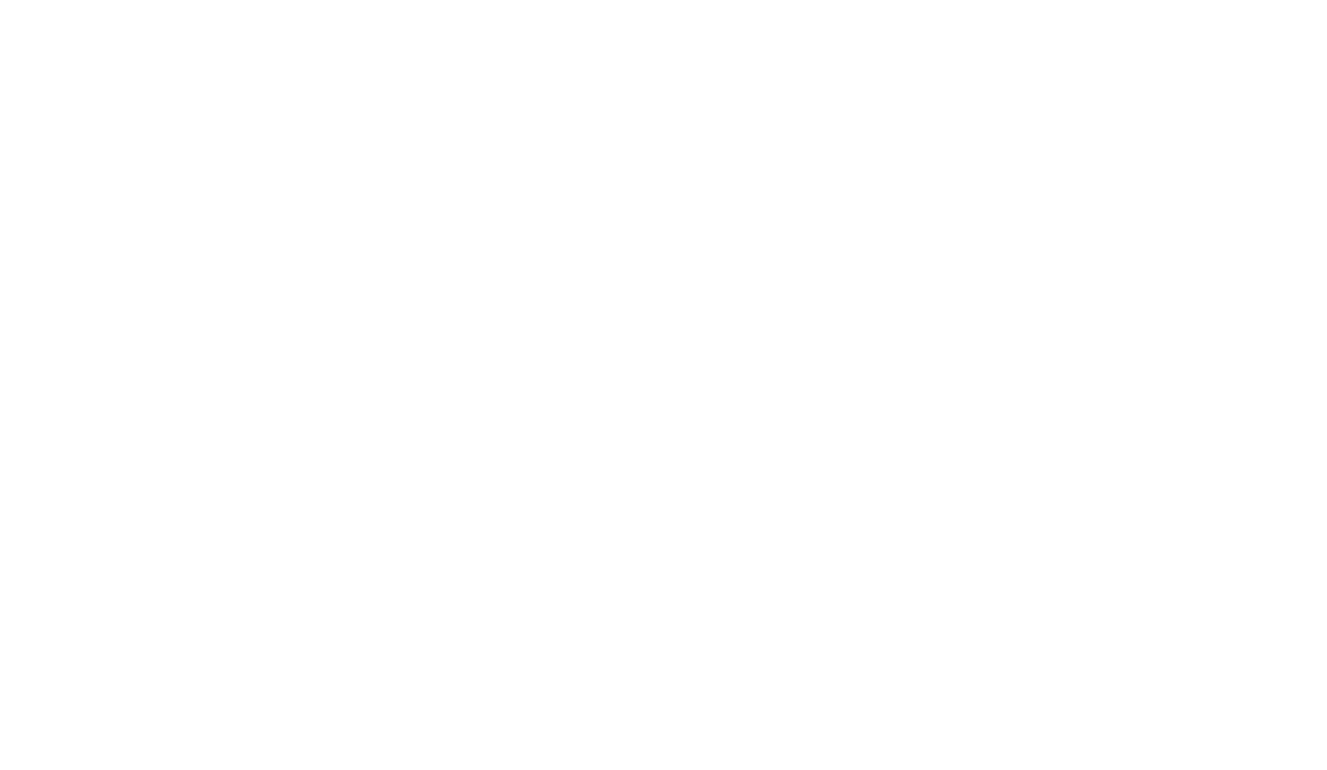 Furrbby