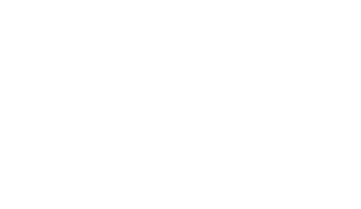 Healer CBD