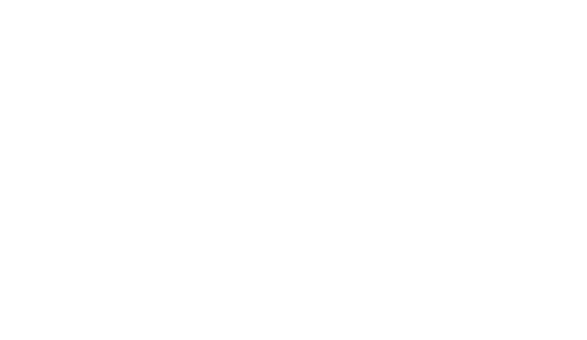 Holland and Barret