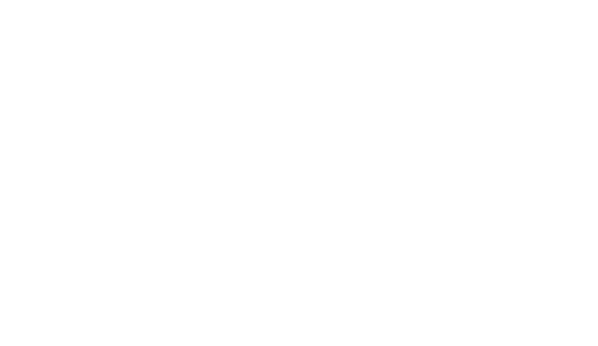I Am Joy Brand