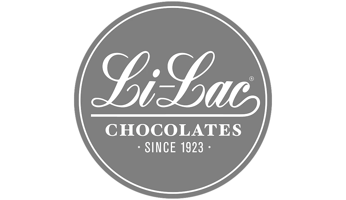 Li-Lac Chocolates