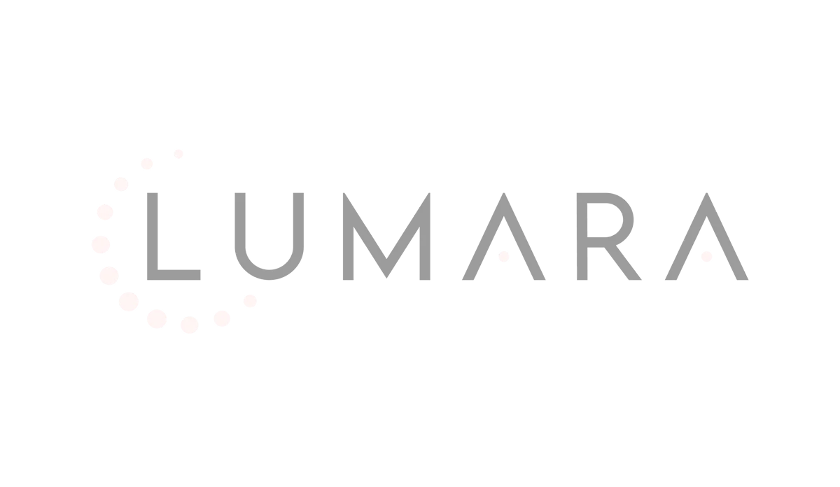 Lumara Systems