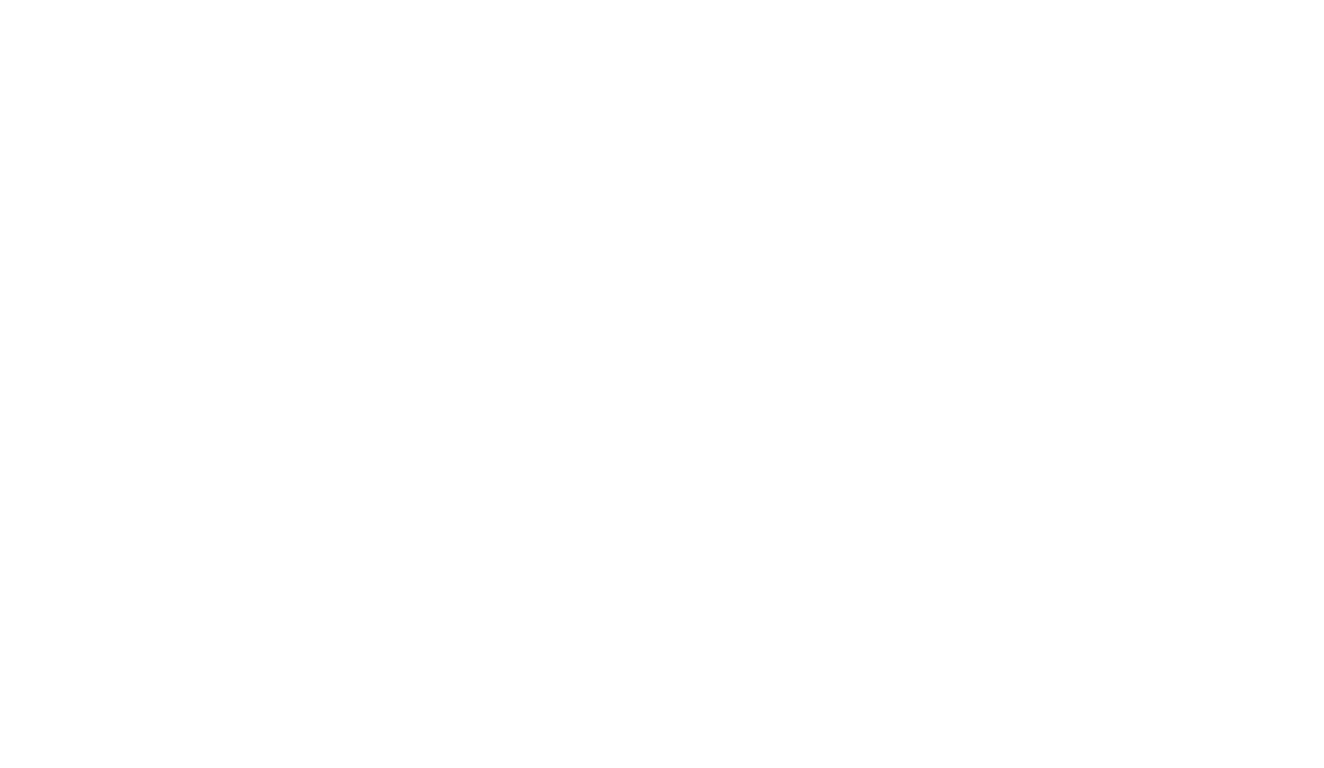 Meo Nutrition