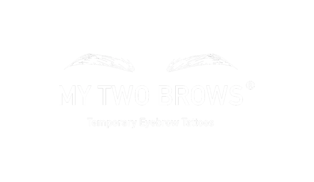 My Two Brows