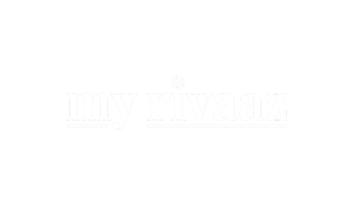 MyRivaaz