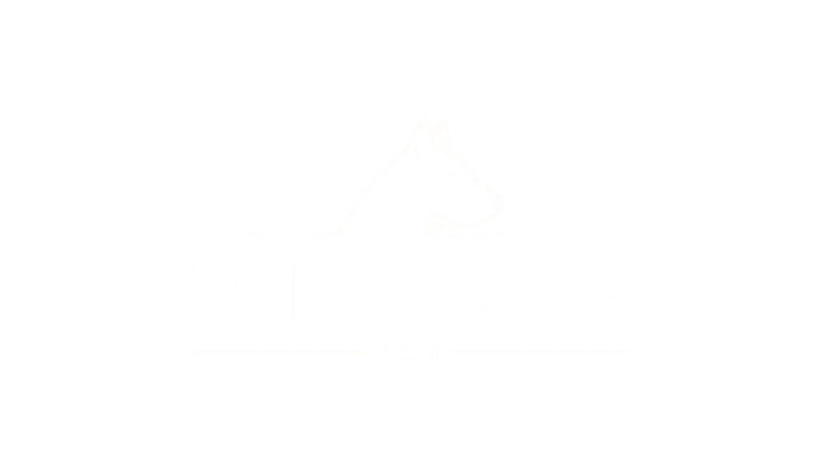Natural Treats