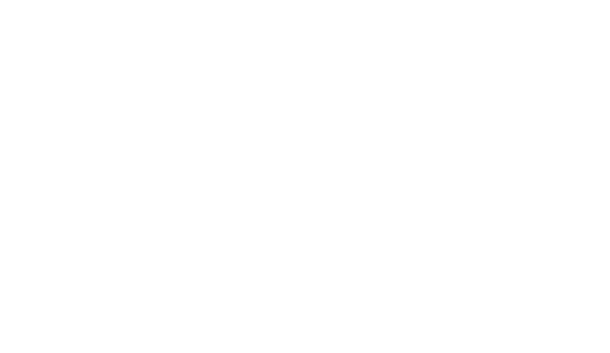 Nuka Love
