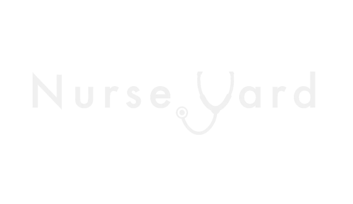 Nurse Yard