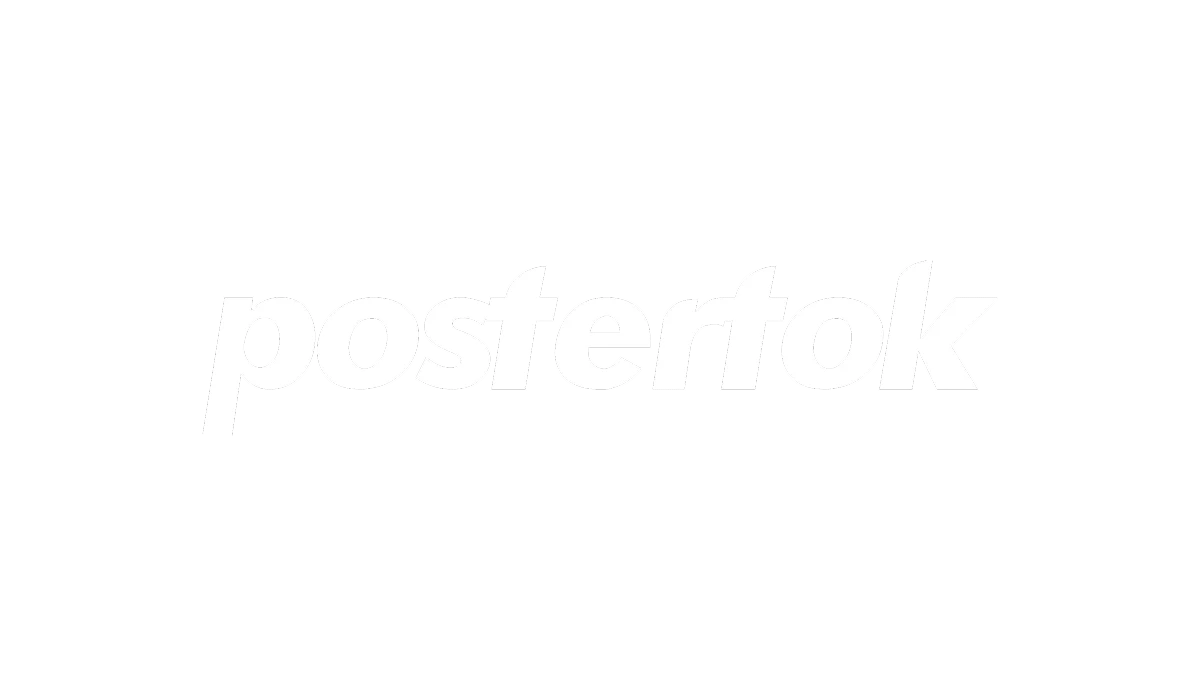 Postertok