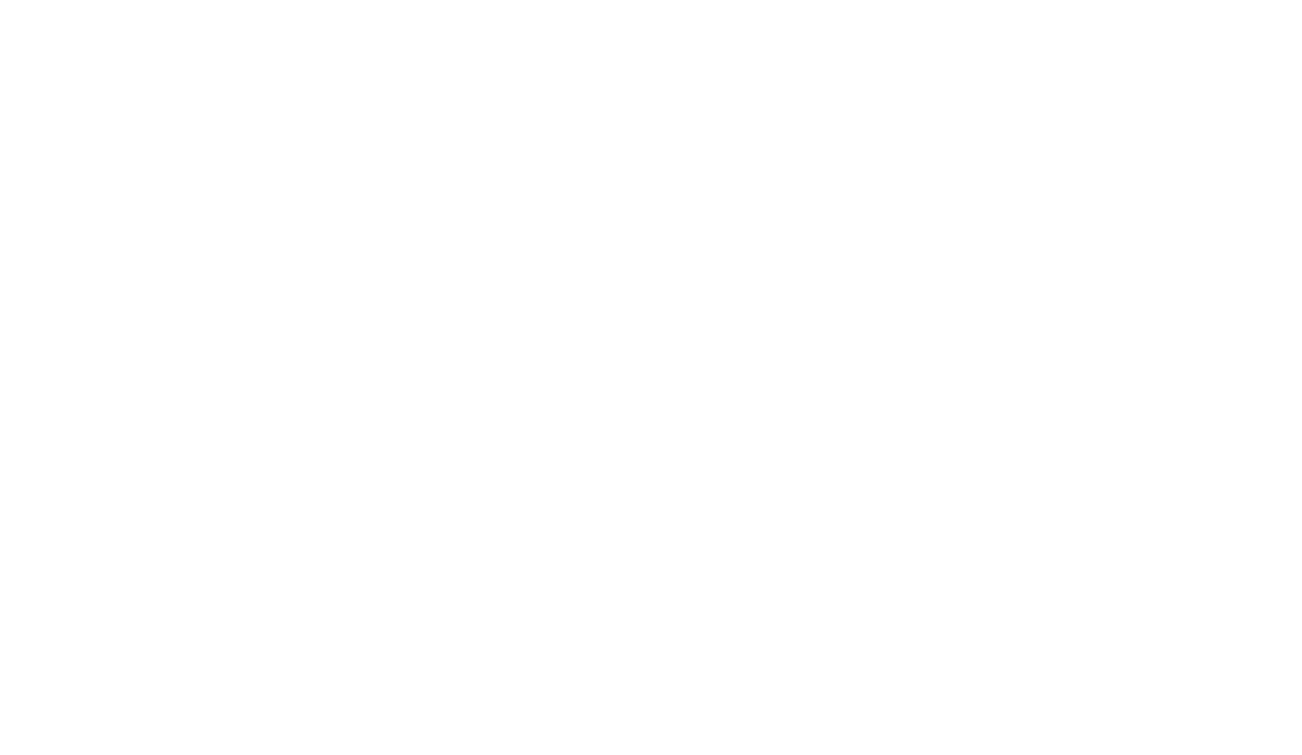 Purrz