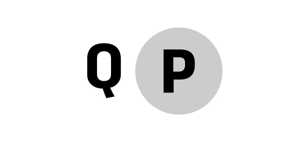 Quiet Punch