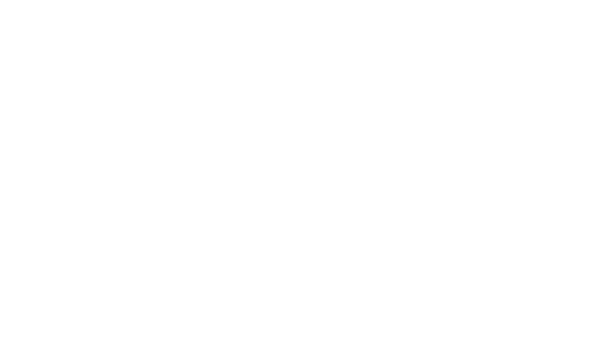 RPG Tools and Supplies