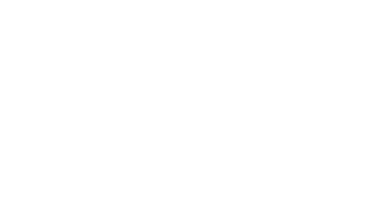 Skinny Candy
