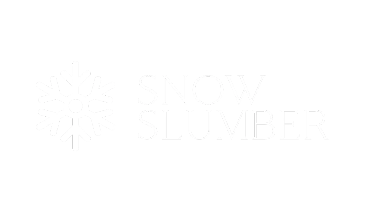 Snow Slumber