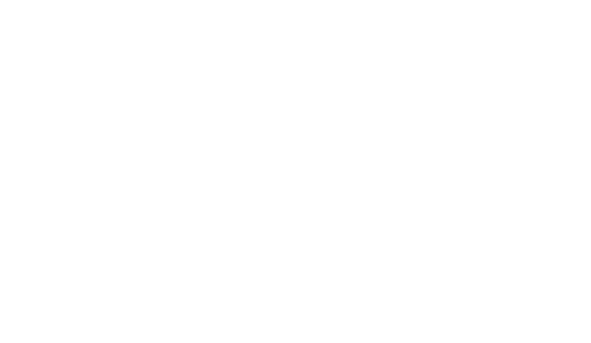 Snuff Cup