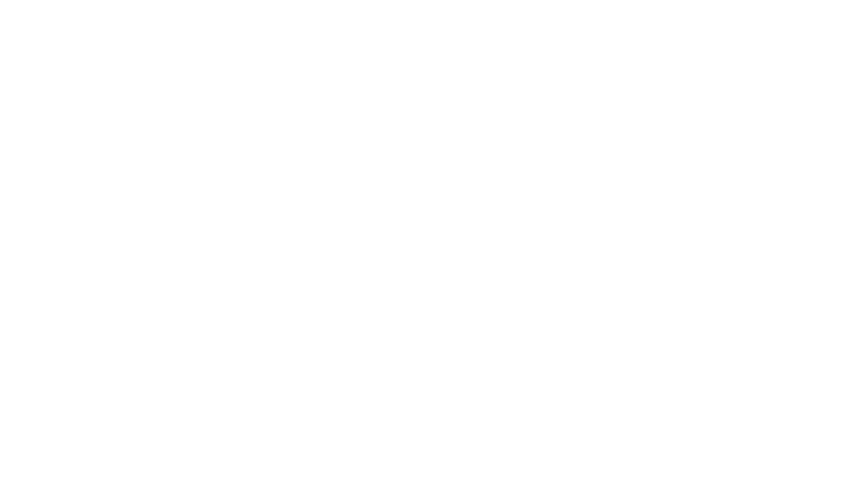 The Wander Club