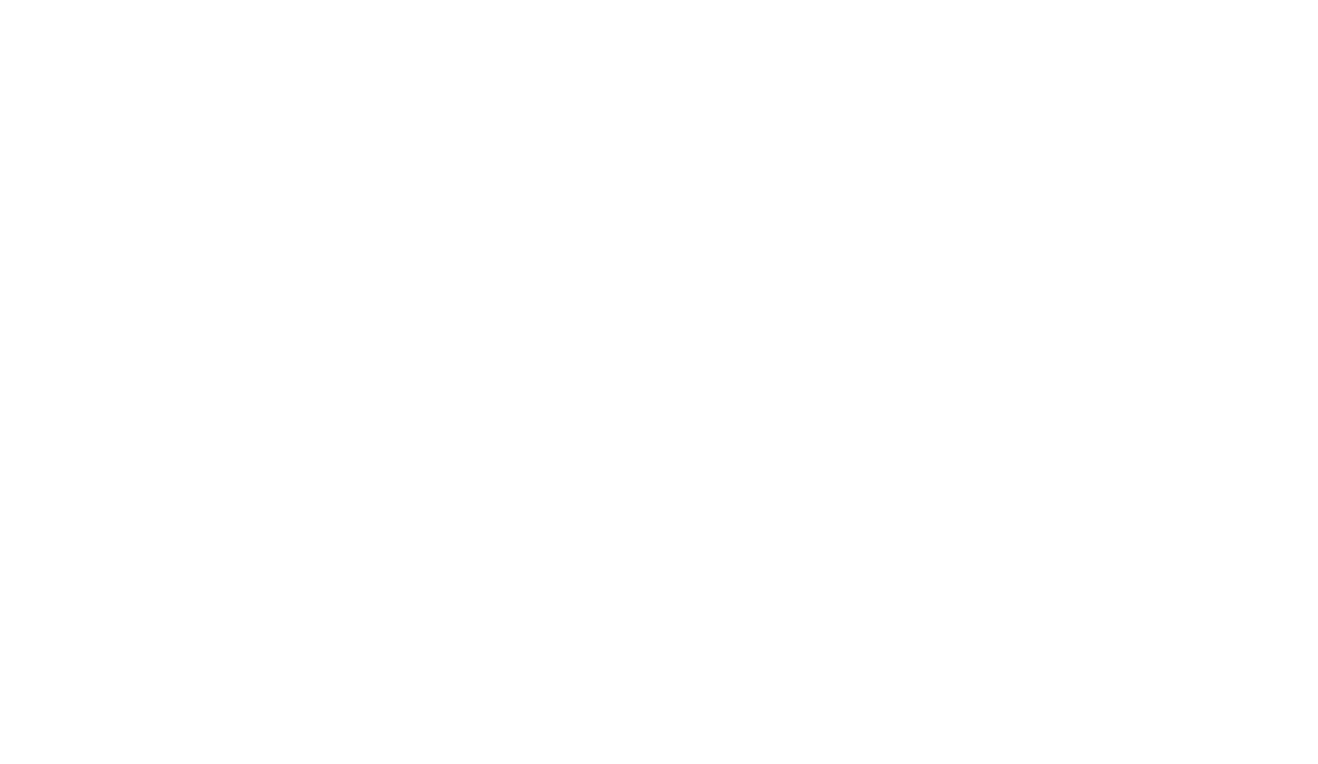 Theradome