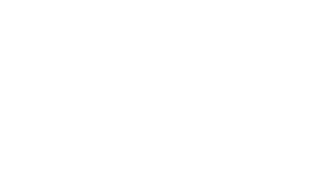 TrimRX