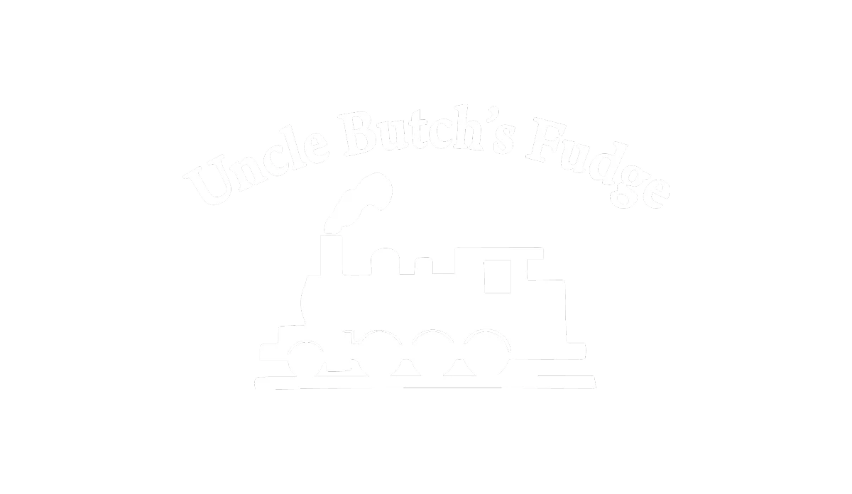 Uncle Butch Fudge