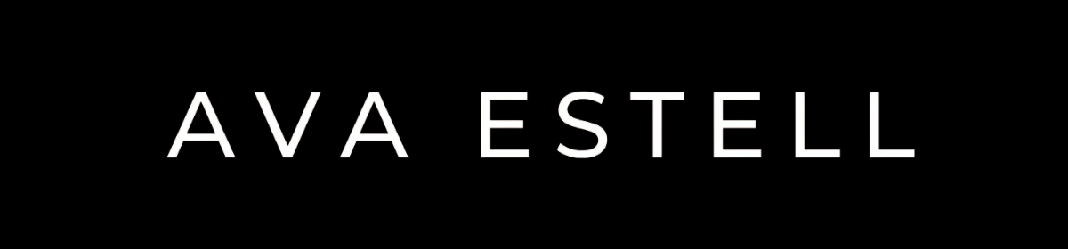 Ava Estell