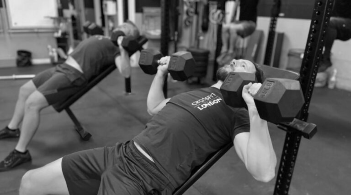 Group Classes