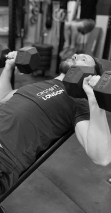 Group Classes
