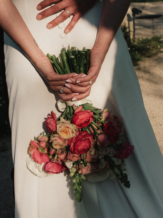 exterieure Les Petites Maisons Hôtel 4* & Spa à baux de provence