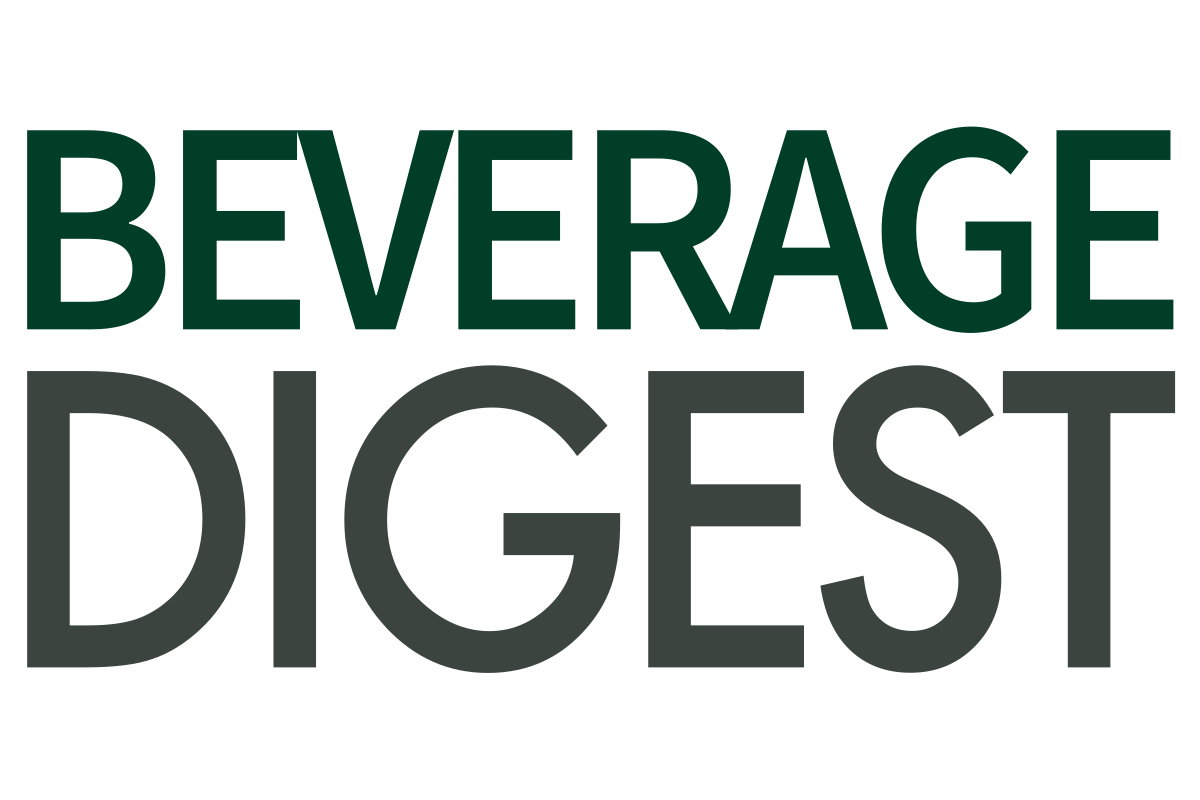 Beverage Digest