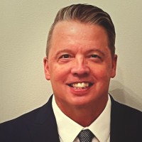 Scott Altenburg