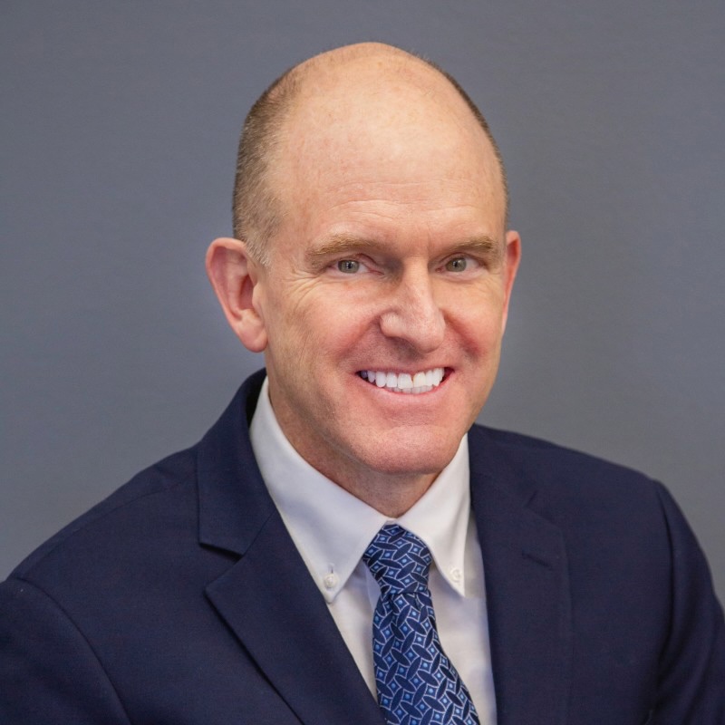 Dan Durham
