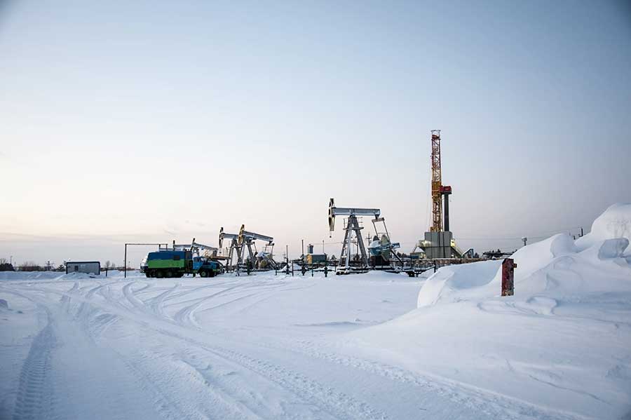 AI-based computing is enabling multiple levels of insights and safety advancements across all industries. Considerations for harnessing that computing power and applying it to applications that live in harsh and rugged environments are the topic of this blog. 