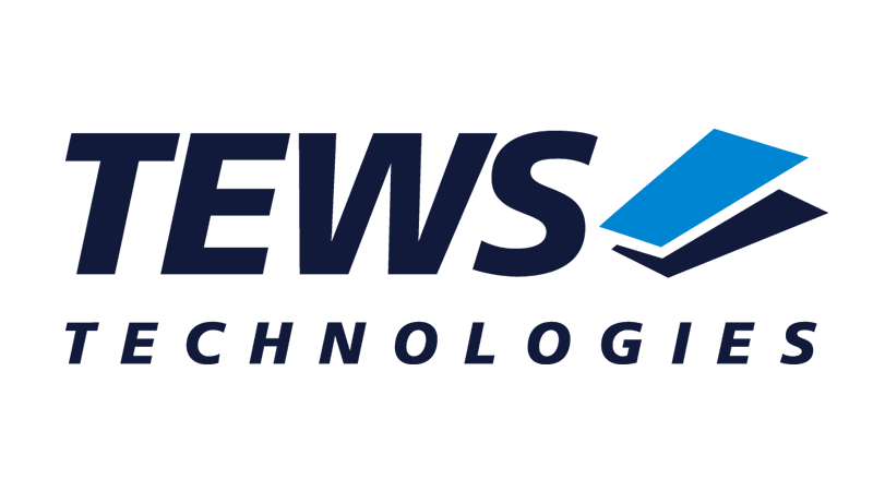 With more than 50 years of groundbreaking product launches and strategic expansions, TEWS Technologies is known as a pioneering force in embedded solutions, consistently setting industry standards and garnering a loyal customer base. The company is an active member in key industry associations, including PICMG, PCI-SIG and VITA and is a Premier Tier Member of AMD’s Embedded Partner Program. The company is headquartered in Pinneberg, Germany with a US affiliate in Reno, NV.