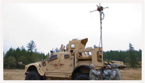 Defining Chassis Management for Systems Aligned to SOSA - significantly increase the reliability and longevity of a system