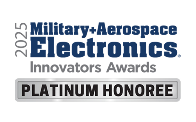 Elma Electronic Wins Top Honors in M&AE 2025 Innovation Awards