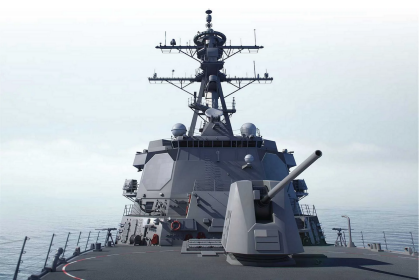 And as more embedded systems and electronics equipment are being used in railway, automation, air, land and sea vehicles, and located in remote locations outdoors, sensitive electronics must be protected in robust enclosures.