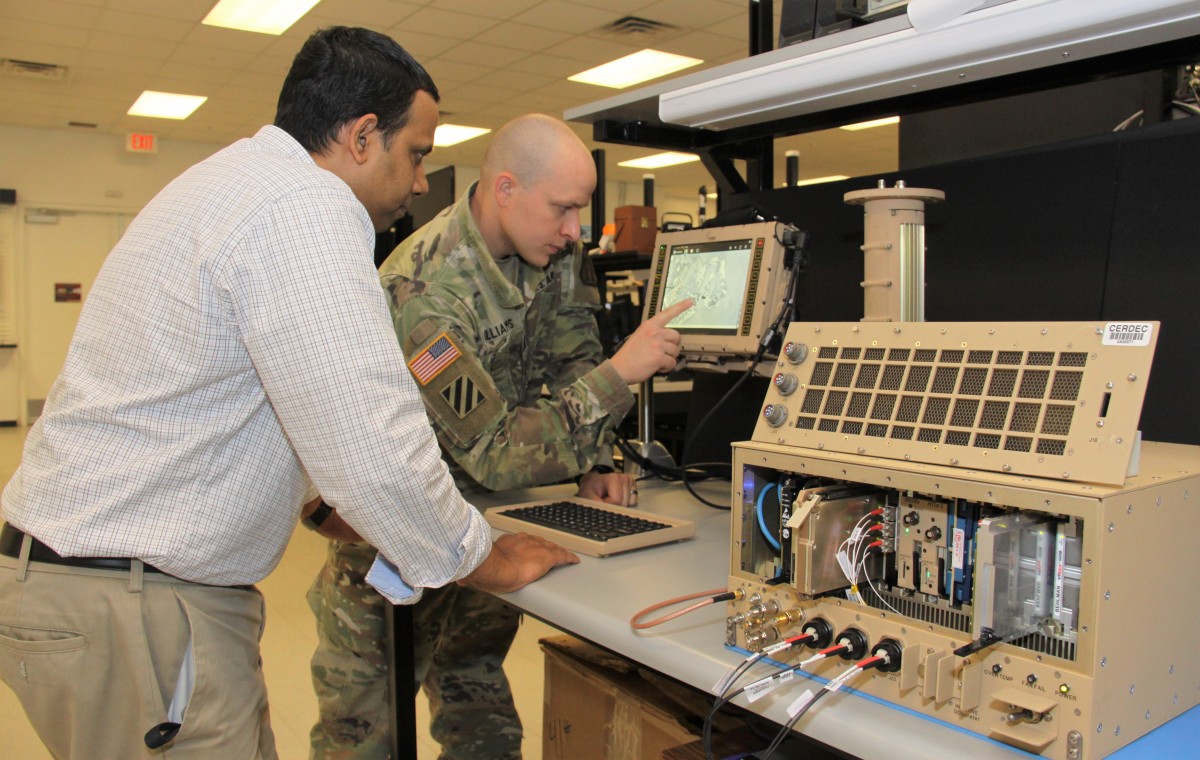 As the MOSA initiative advances across defense programs, embedded computing companies collaboratre to deliver proven, interoperable SOSA solutions to accelerate field testing and deployment of MOSA systems