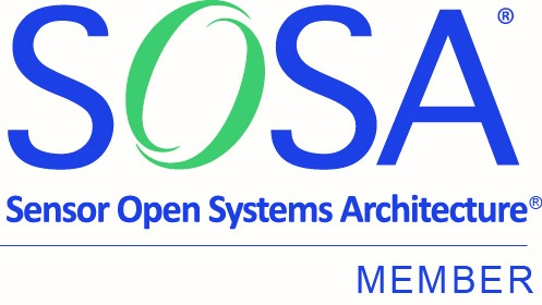 Elma delivers products and rugged systems aligned to SOSA, CMOSS, and HOST for use in ground, sea and air defense platforms.