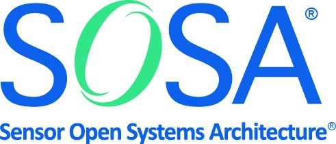 Elma delivers products and rugged systems aligned to SOSA, CMOSS, and HOST for use in ground, sea and air defense platforms.